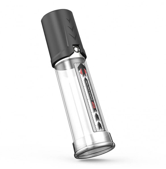 SUP WARRIOR KING Manual Pump (Extend/Enlarge) SUP WARRIOR KING Manual Pump (Extend/Enlarge)
